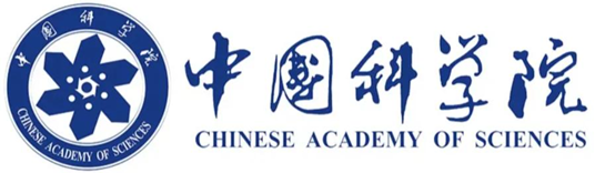 中国科学院