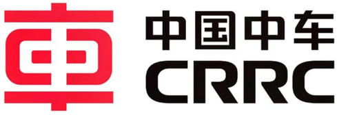 中国中车
