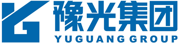豫光集团