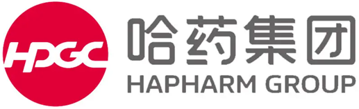 哈药集团
